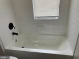 3116 Cliftmont Avenue - Photo 19