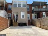 3116 Cliftmont Avenue - Photo 2