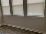 3116 Cliftmont Avenue - Photo 21