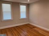 3116 Cliftmont Avenue - Photo 5