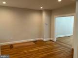 3116 Cliftmont Avenue - Photo 6