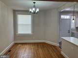 3116 Cliftmont Avenue - Photo 8