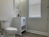 3116 Cliftmont Avenue - Photo 9