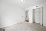 3281 15TH Place - Photo 18