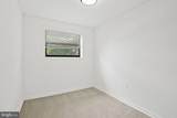 3281 15TH Place - Photo 19