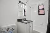 3281 15TH Place - Photo 21