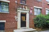 3281 15TH Place - Photo 22