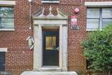 3281 15TH Place - Photo 23