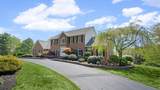 915 Saint Ann Drive - Photo 1