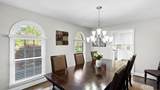 915 Saint Ann Drive - Photo 10