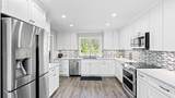 915 Saint Ann Drive - Photo 11