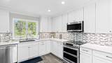 915 Saint Ann Drive - Photo 12