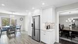 915 Saint Ann Drive - Photo 14