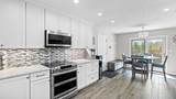 915 Saint Ann Drive - Photo 16