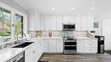 915 Saint Ann Drive - Photo 17