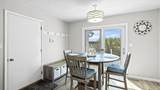 915 Saint Ann Drive - Photo 18