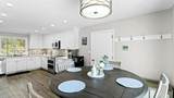 915 Saint Ann Drive - Photo 19