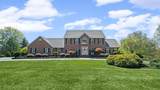 915 Saint Ann Drive - Photo 2