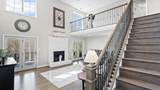 915 Saint Ann Drive - Photo 20