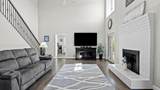 915 Saint Ann Drive - Photo 21