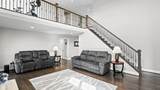 915 Saint Ann Drive - Photo 22