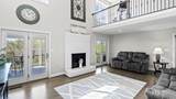 915 Saint Ann Drive - Photo 23
