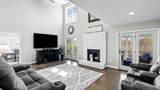 915 Saint Ann Drive - Photo 24