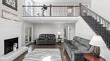 915 Saint Ann Drive - Photo 25
