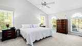 915 Saint Ann Drive - Photo 27