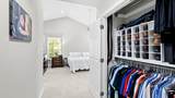 915 Saint Ann Drive - Photo 28