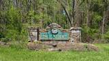 915 Saint Ann Drive - Photo 3