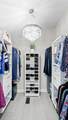 915 Saint Ann Drive - Photo 30