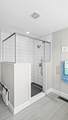 915 Saint Ann Drive - Photo 31