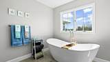 915 Saint Ann Drive - Photo 32