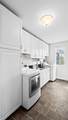 915 Saint Ann Drive - Photo 33