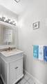 915 Saint Ann Drive - Photo 34