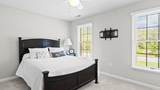 915 Saint Ann Drive - Photo 35
