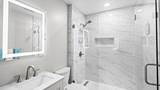 915 Saint Ann Drive - Photo 36