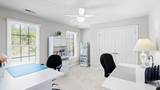 915 Saint Ann Drive - Photo 37