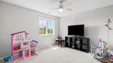 915 Saint Ann Drive - Photo 38