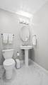 915 Saint Ann Drive - Photo 39