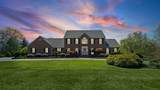 915 Saint Ann Drive - Photo 4