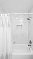915 Saint Ann Drive - Photo 40