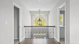 915 Saint Ann Drive - Photo 41