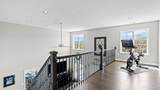915 Saint Ann Drive - Photo 42