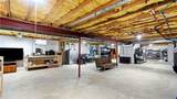 915 Saint Ann Drive - Photo 43