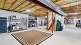 915 Saint Ann Drive - Photo 44
