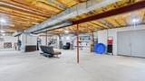 915 Saint Ann Drive - Photo 45