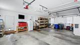 915 Saint Ann Drive - Photo 46