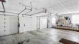 915 Saint Ann Drive - Photo 47